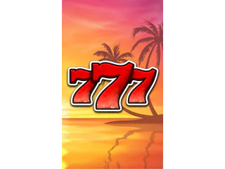 777 summer — Spinomenal